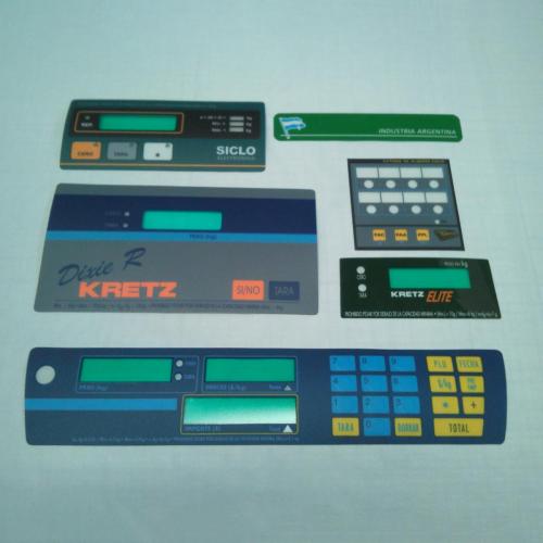 Frente-de-policarbonato-para-tableros-de-comando-01