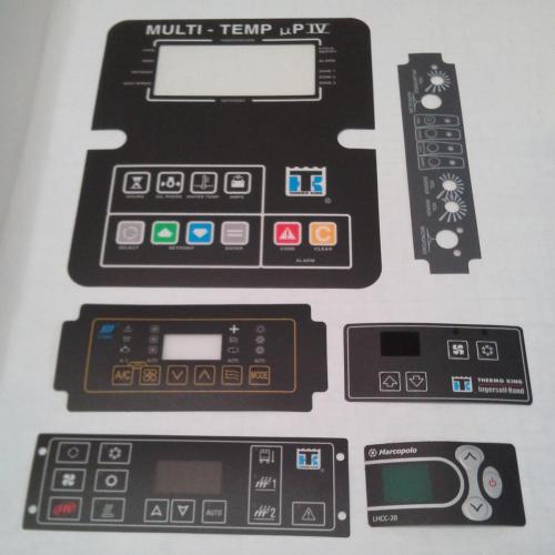 Frente-de-policarbonato-para-tableros-de-comando-02