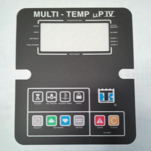 Frente-de-policarbonato-para-tableros-de-comando-03