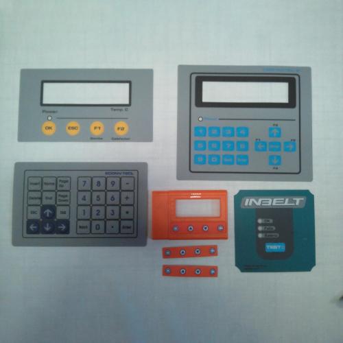 Frente-de-policarbonato-para-tableros-de-comando-05