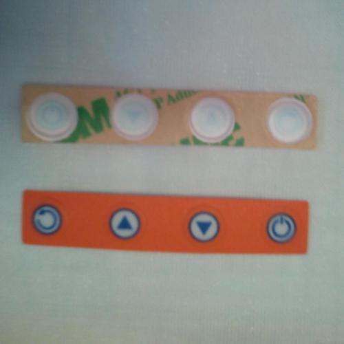 Frente-de-policarbonato-para-tableros-de-comando-08